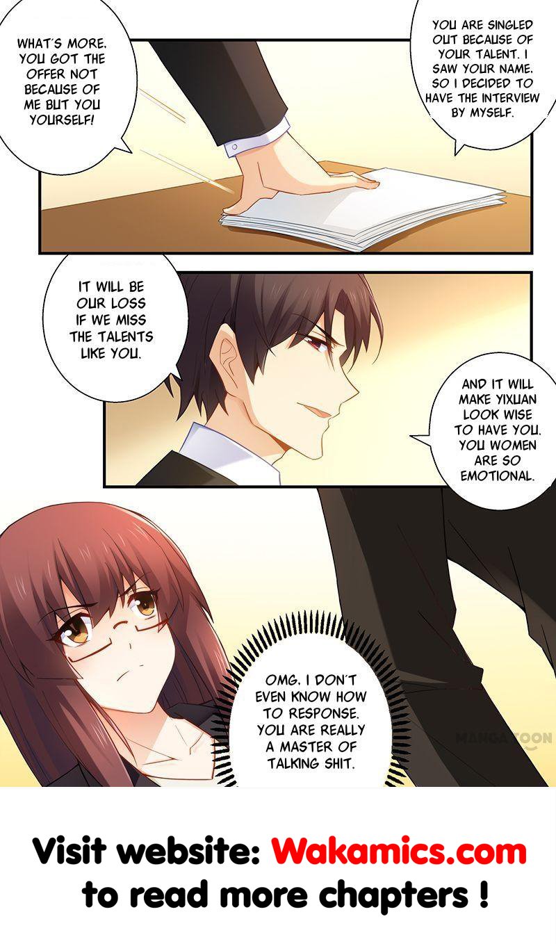Page 7 of Chapter 40