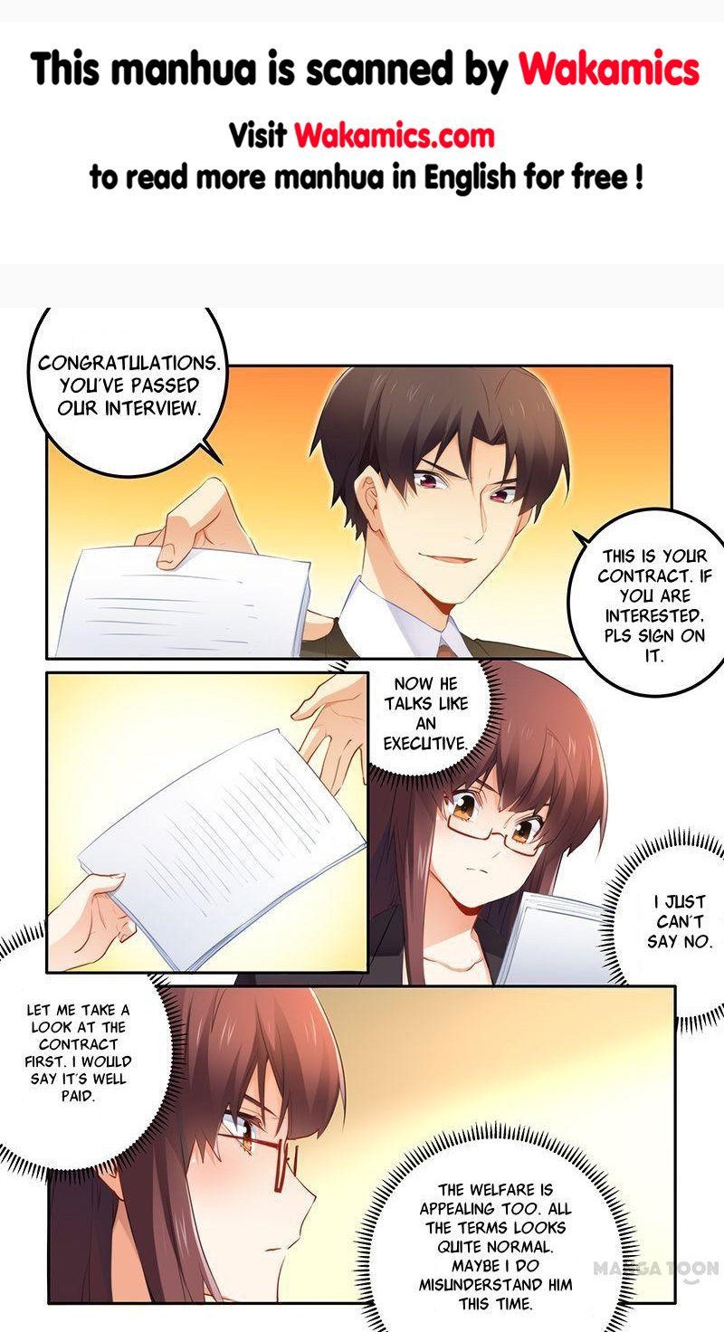 Page 1 of Chapter 41