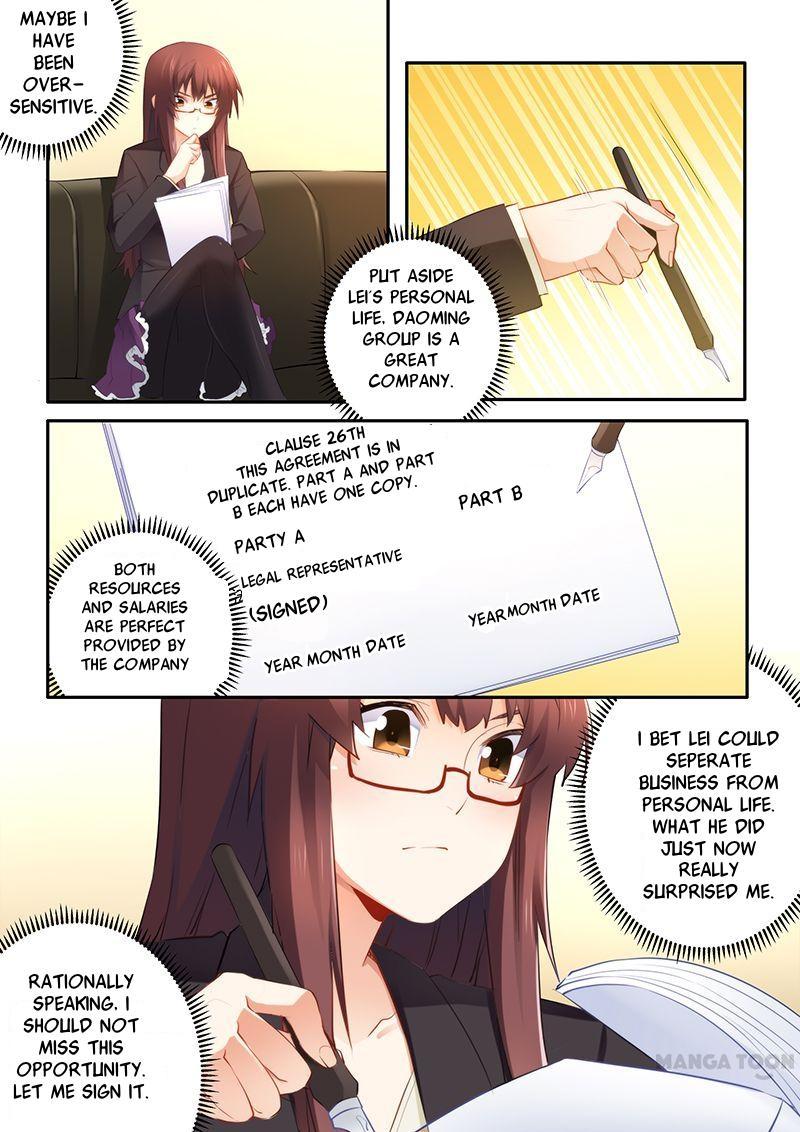 Page 2 of Chapter 41