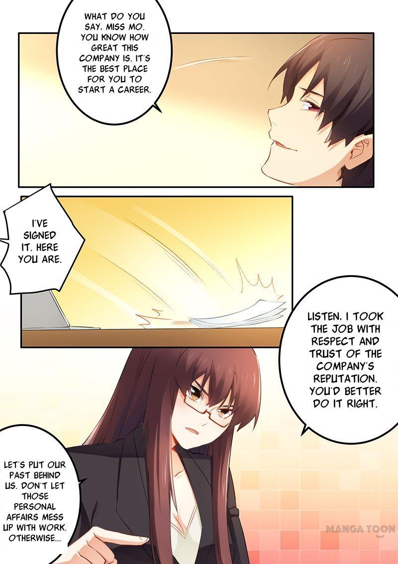 Page 3 of Chapter 41