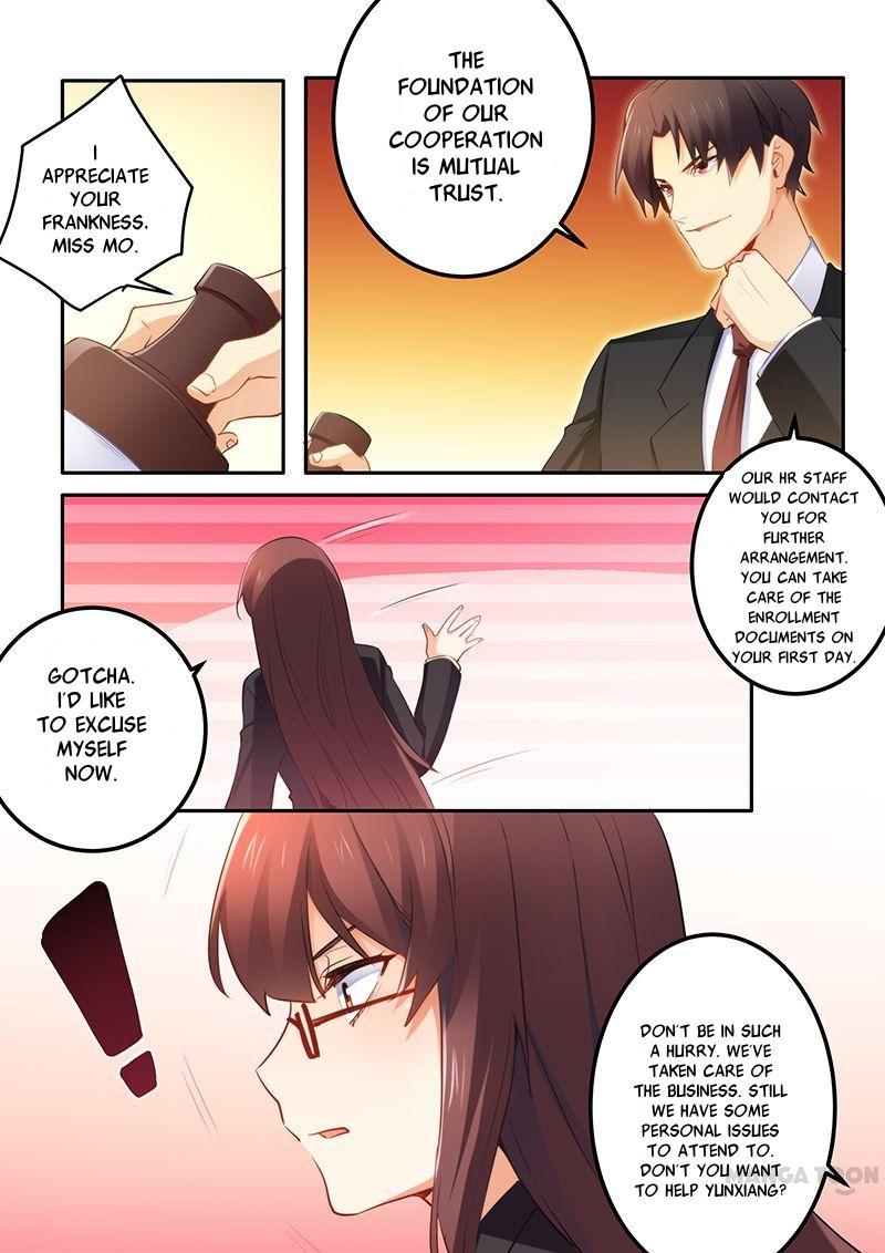 Page 4 of Chapter 41