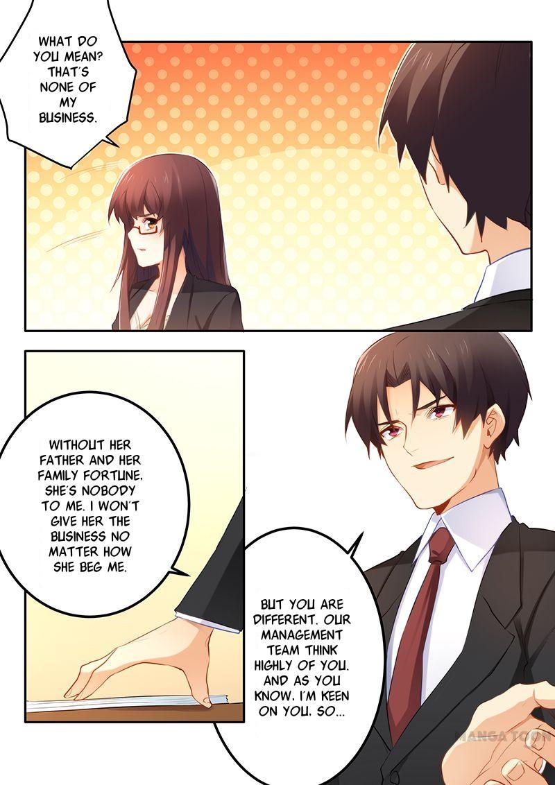 Page 5 of Chapter 41