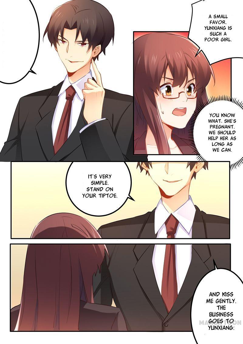 Page 6 of Chapter 41