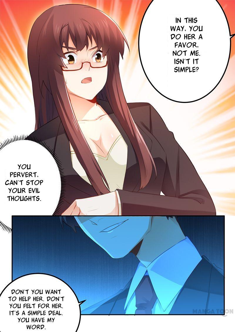 Page 7 of Chapter 41