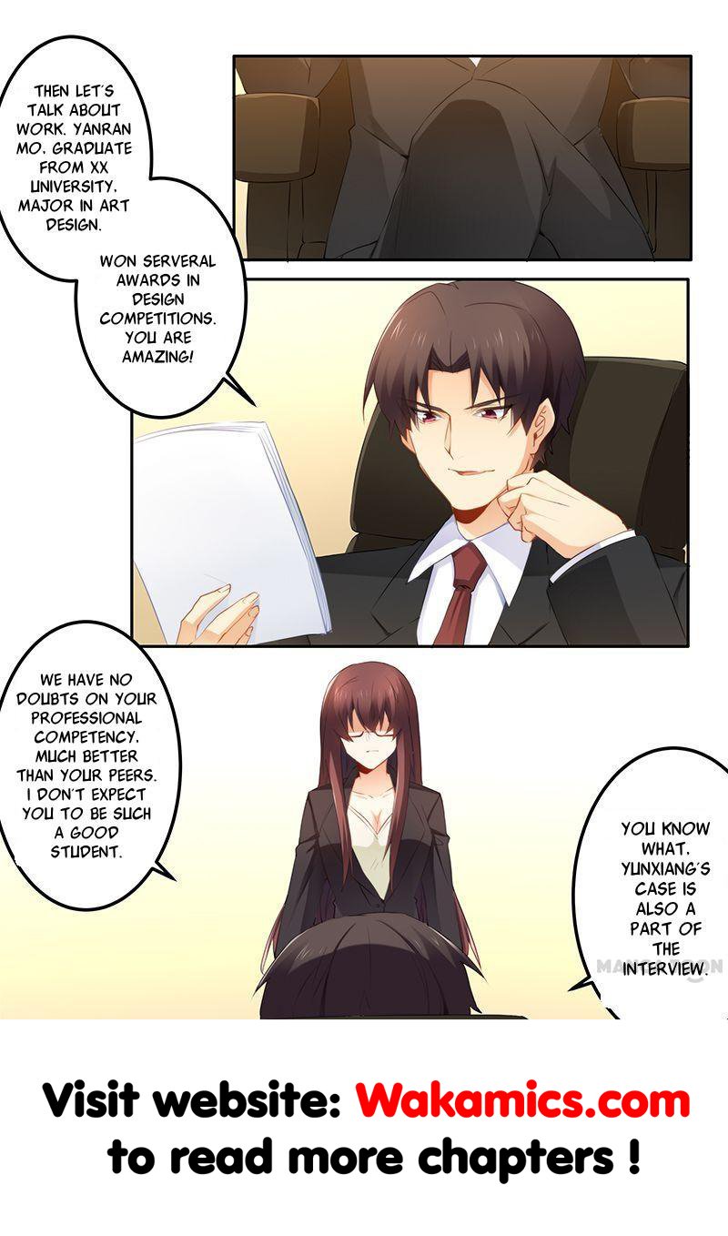 Page 8 of Chapter 41