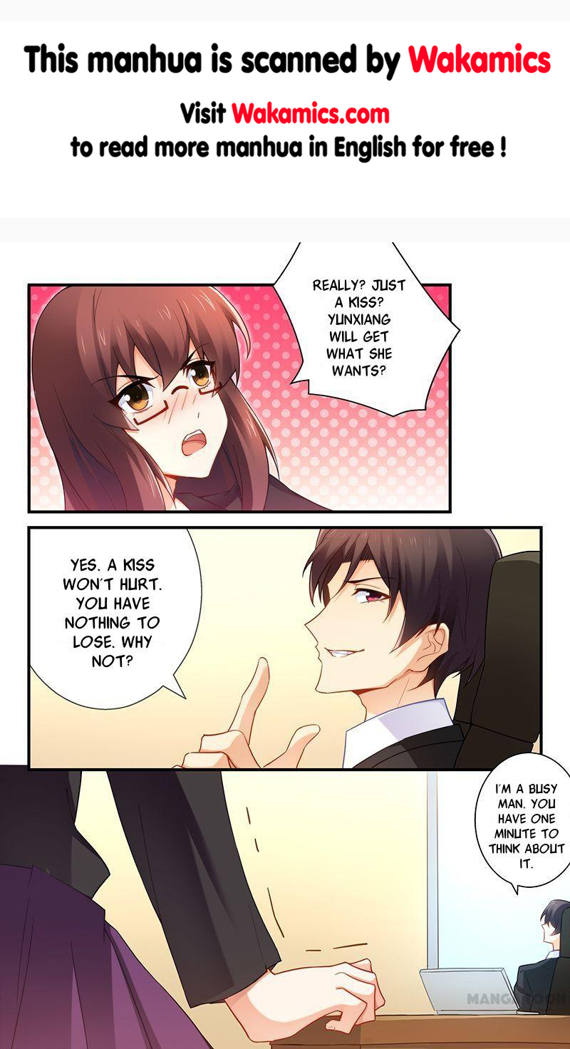 Page 1 of Chapter 42