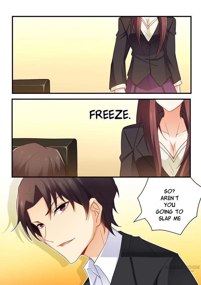Page 2 of Chapter 42