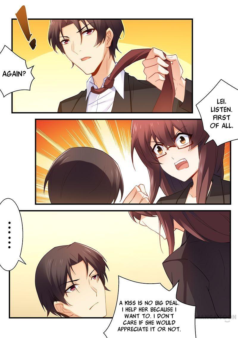 Page 3 of Chapter 42