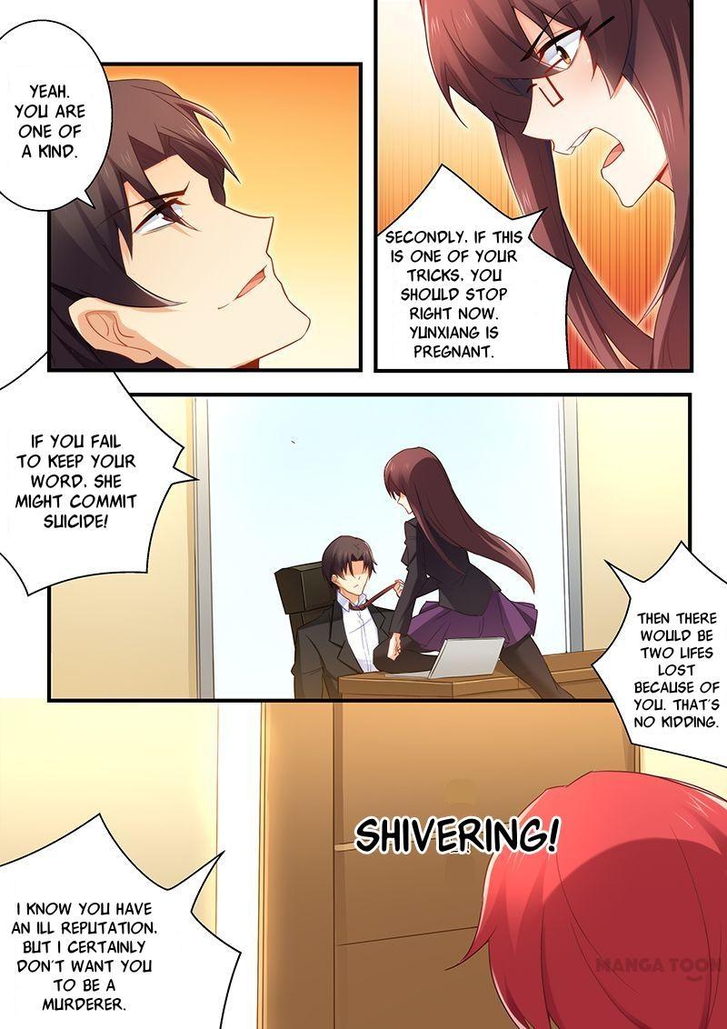 Page 4 of Chapter 42