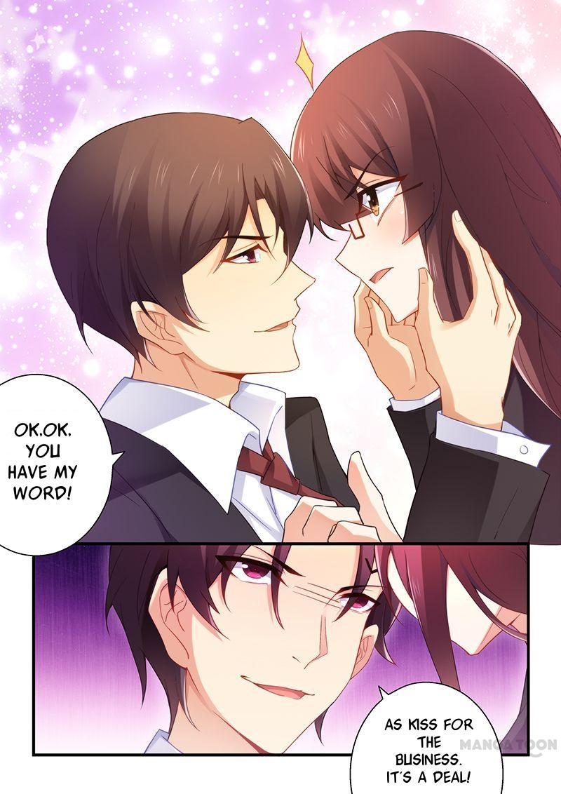 Page 6 of Chapter 42