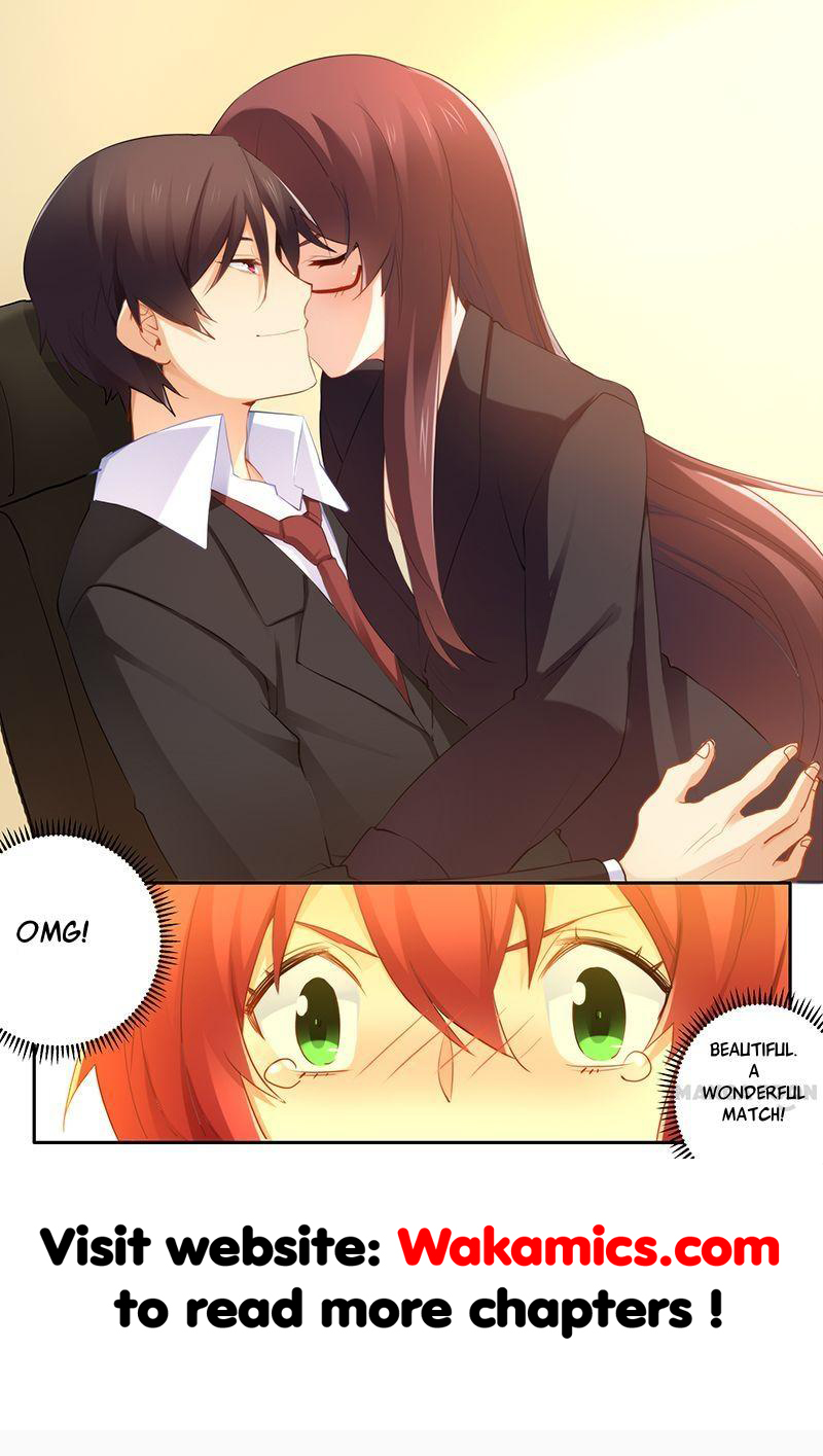 Page 7 of Chapter 42