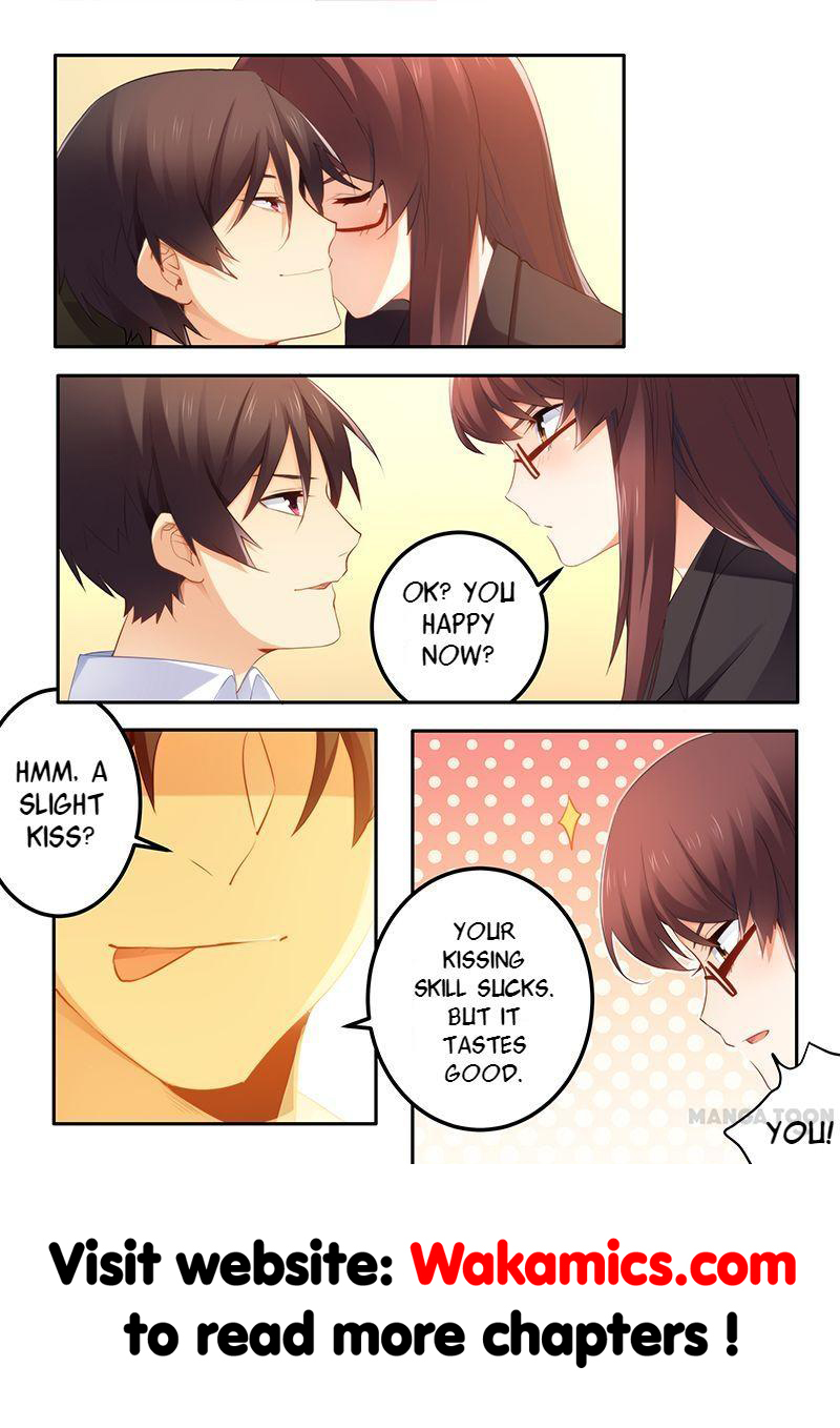 Page 1 of Chapter 43