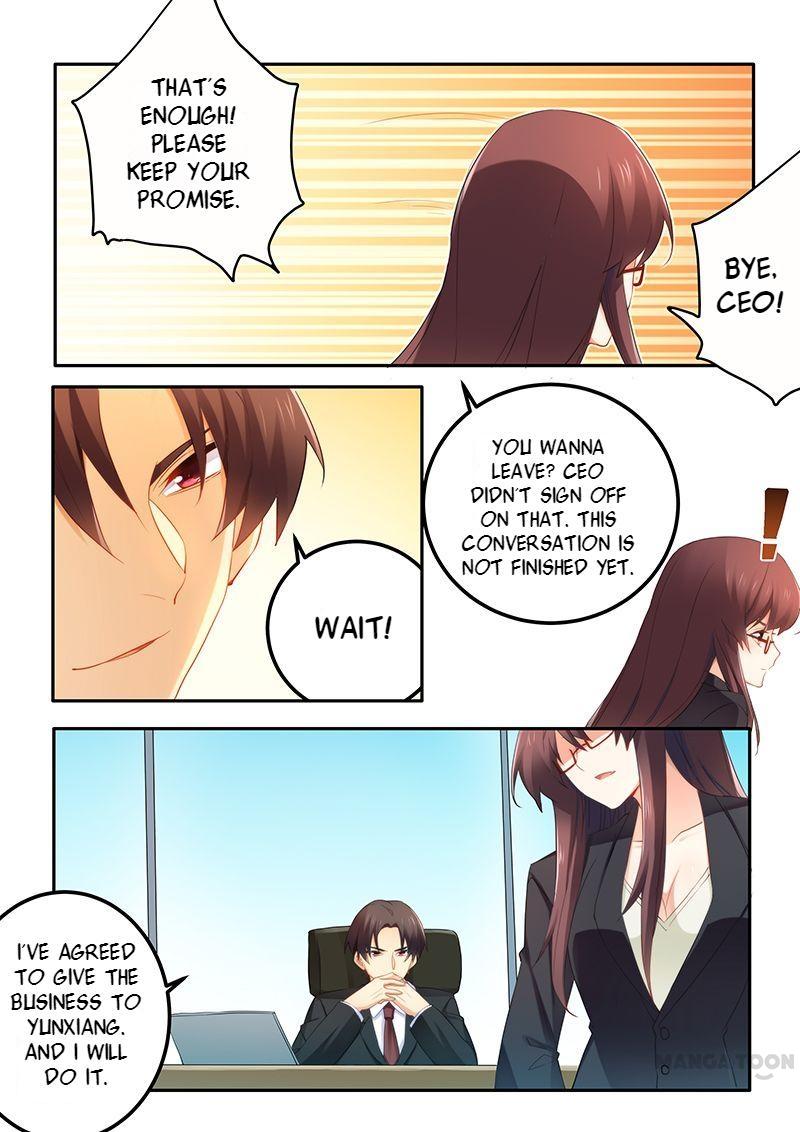 Page 2 of Chapter 43