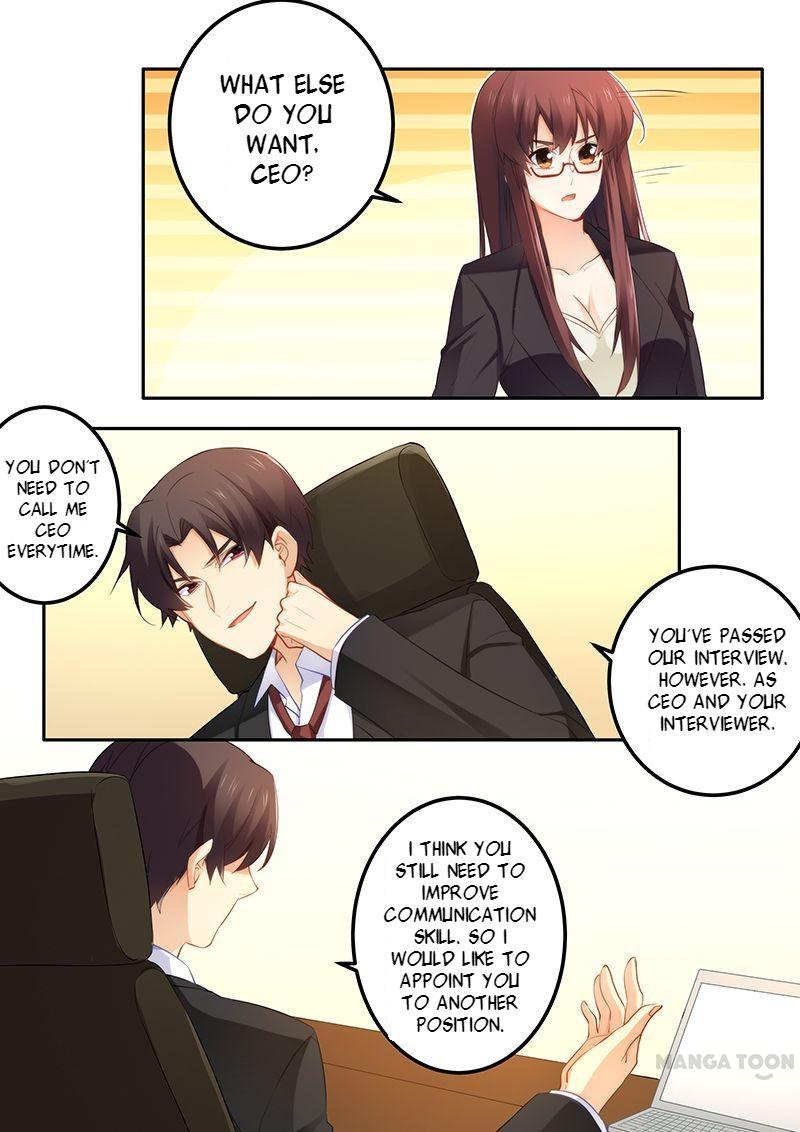 Page 3 of Chapter 43