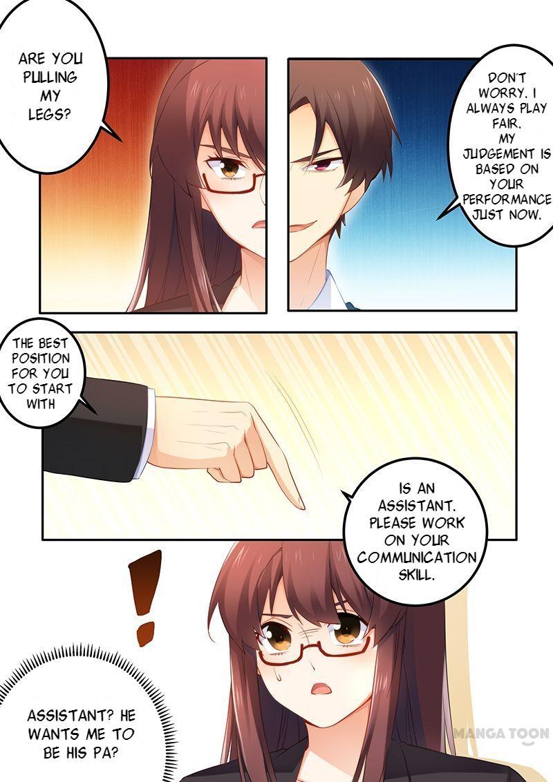 Page 4 of Chapter 43