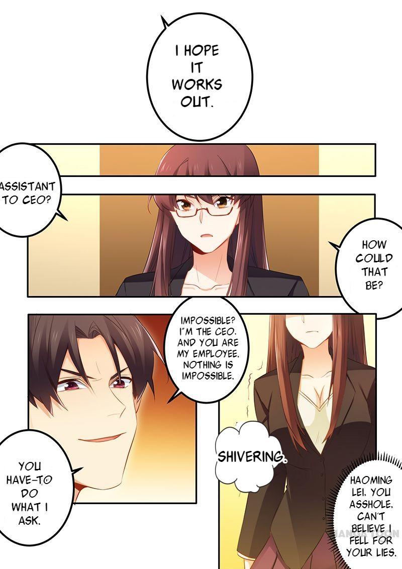 Page 6 of Chapter 43