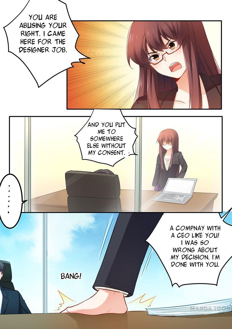 Page 7 of Chapter 43