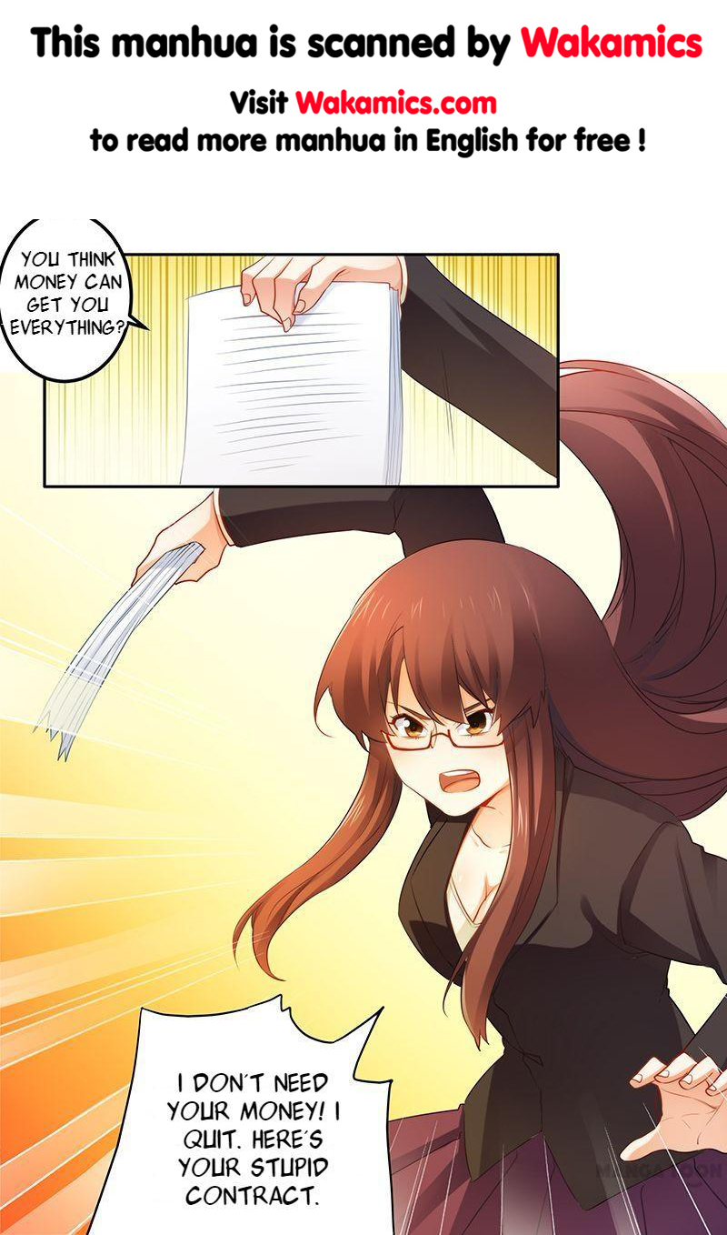 Page 8 of Chapter 43