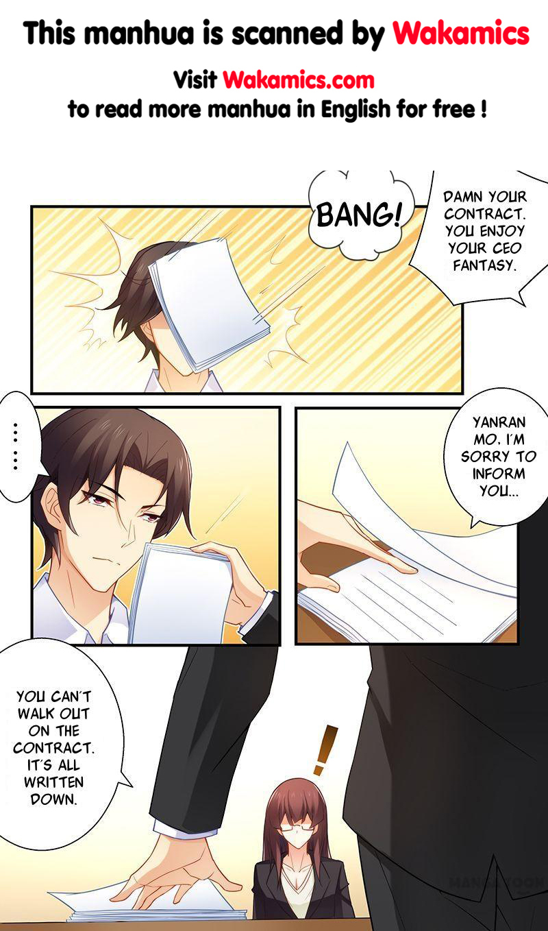 Page 1 of Chapter 44