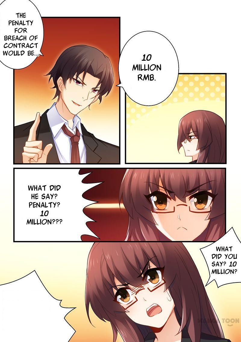 Page 2 of Chapter 44