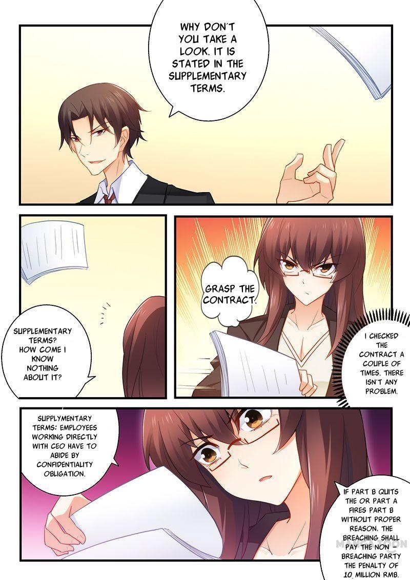 Page 3 of Chapter 44