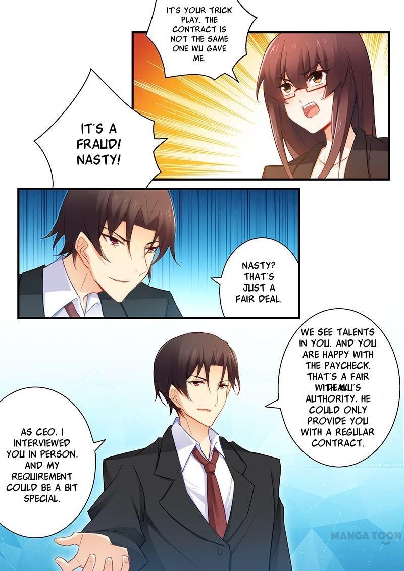 Page 4 of Chapter 44