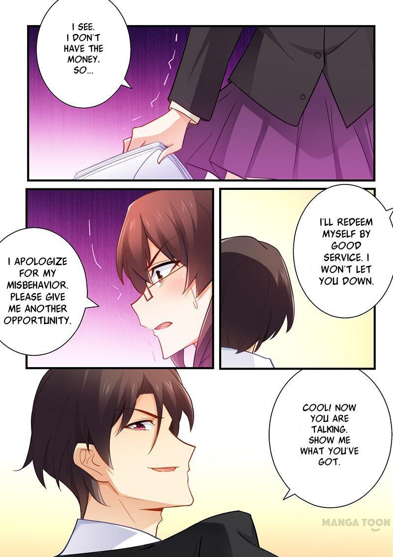 Page 6 of Chapter 44
