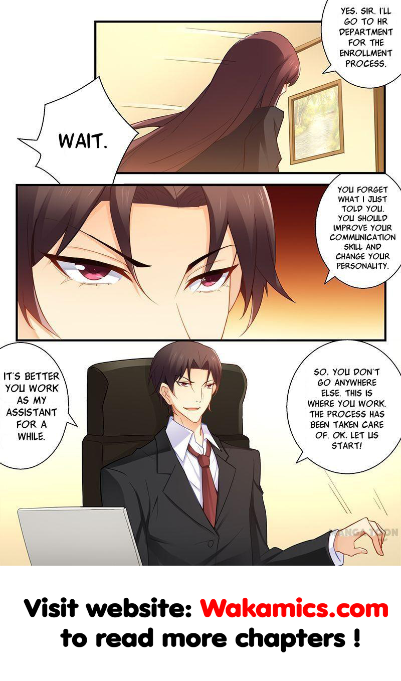 Page 7 of Chapter 44