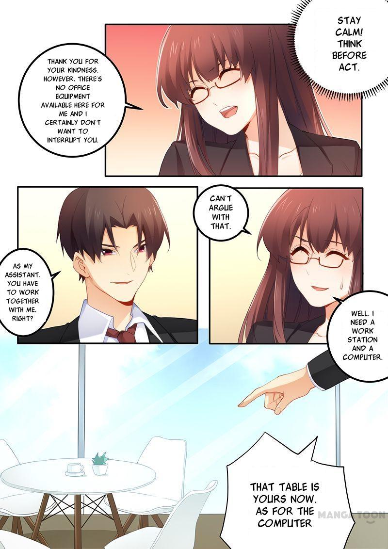 Page 2 of Chapter 45