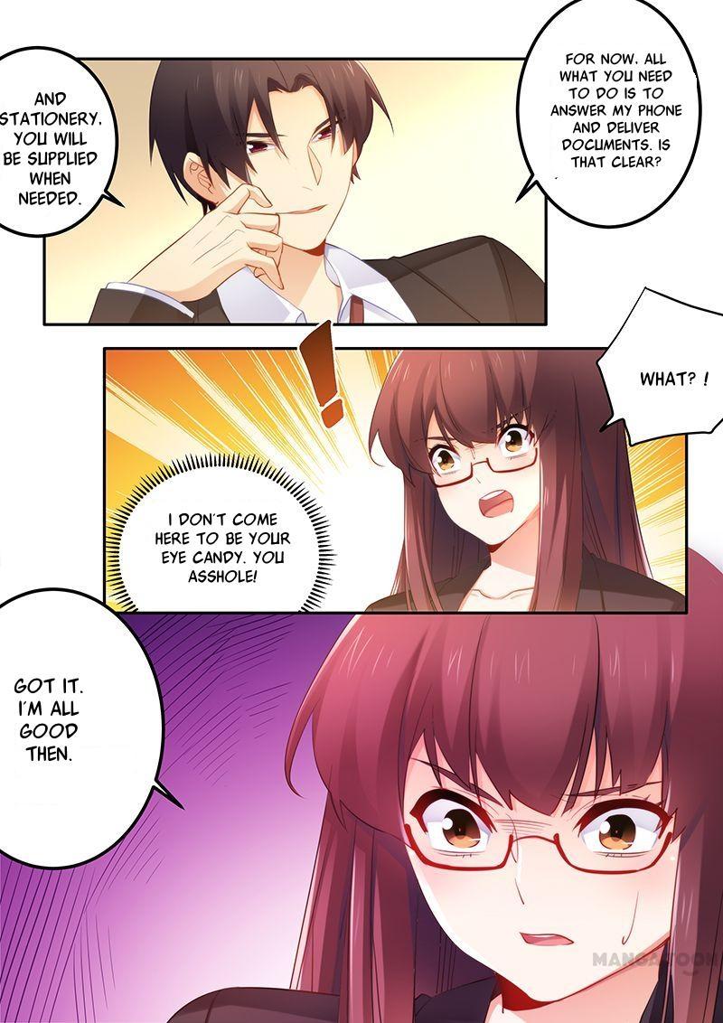 Page 3 of Chapter 45