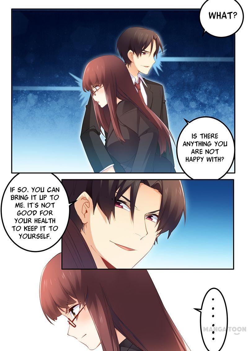 Page 4 of Chapter 45
