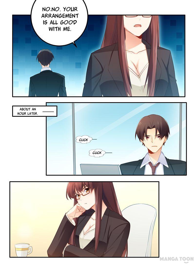 Page 5 of Chapter 45