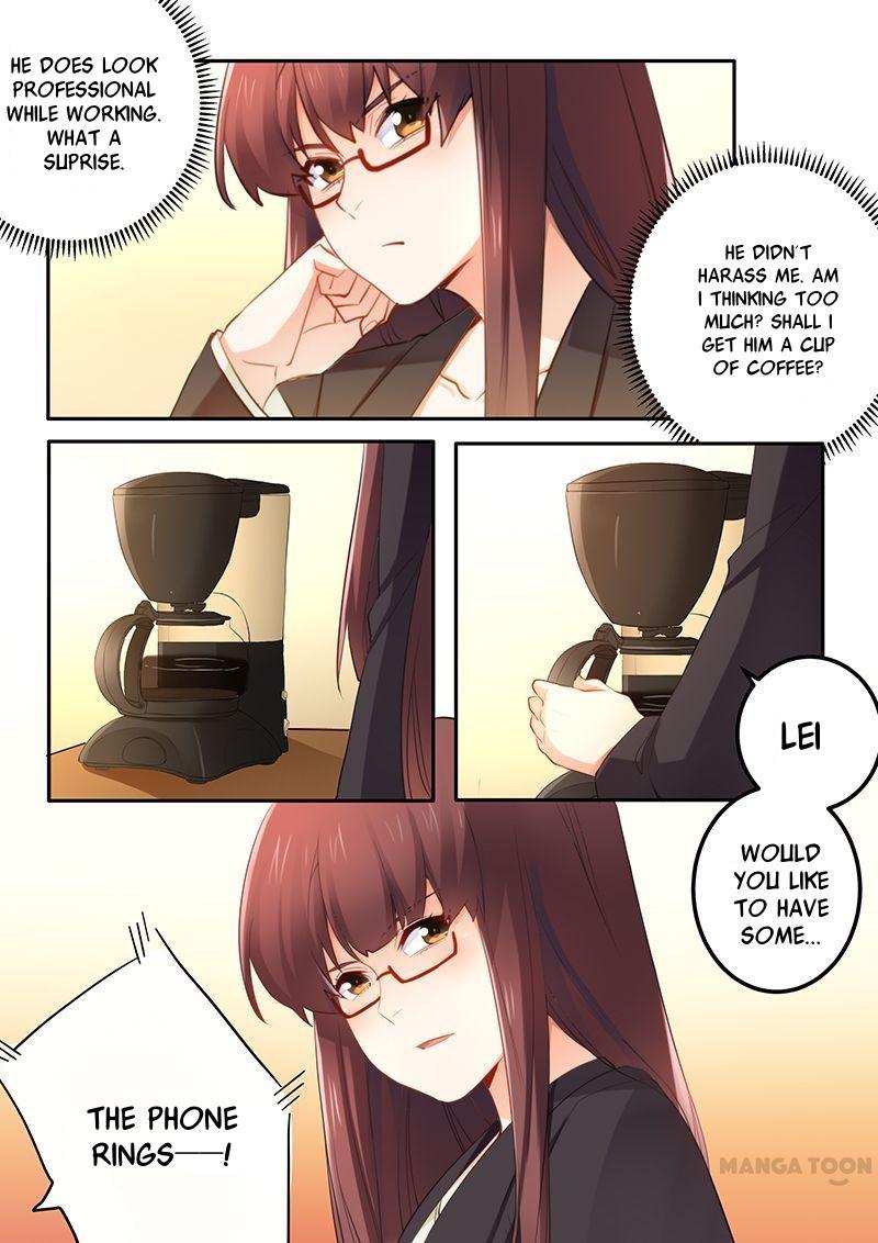 Page 6 of Chapter 45