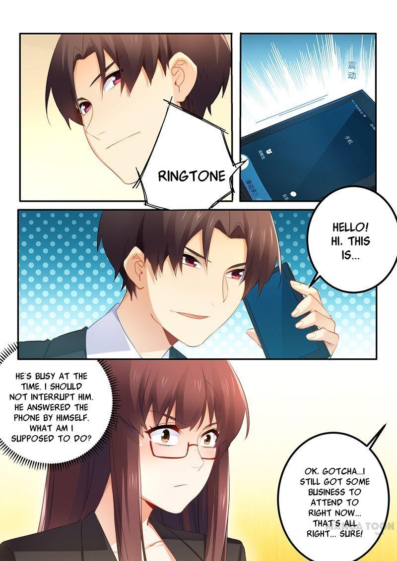 Page 7 of Chapter 45