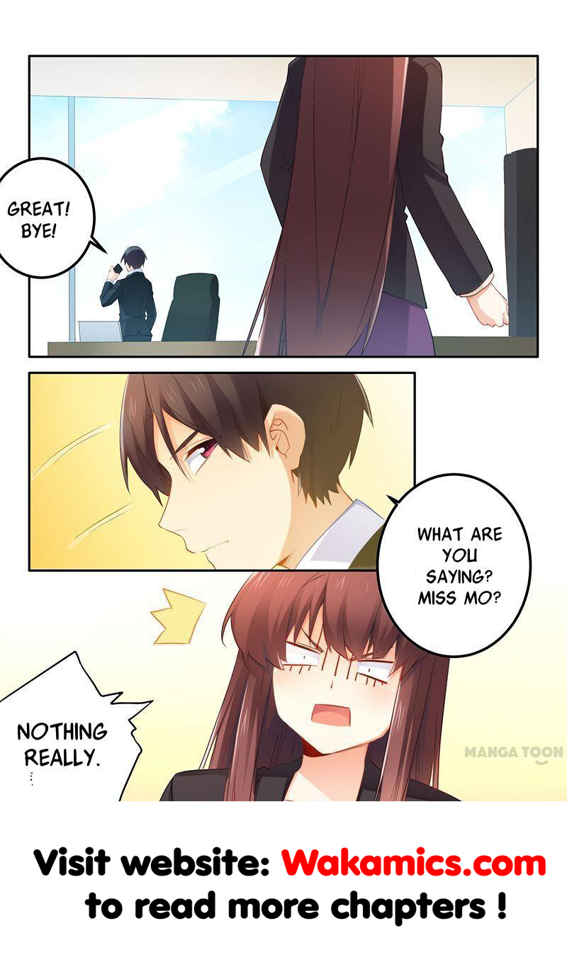Page 8 of Chapter 45
