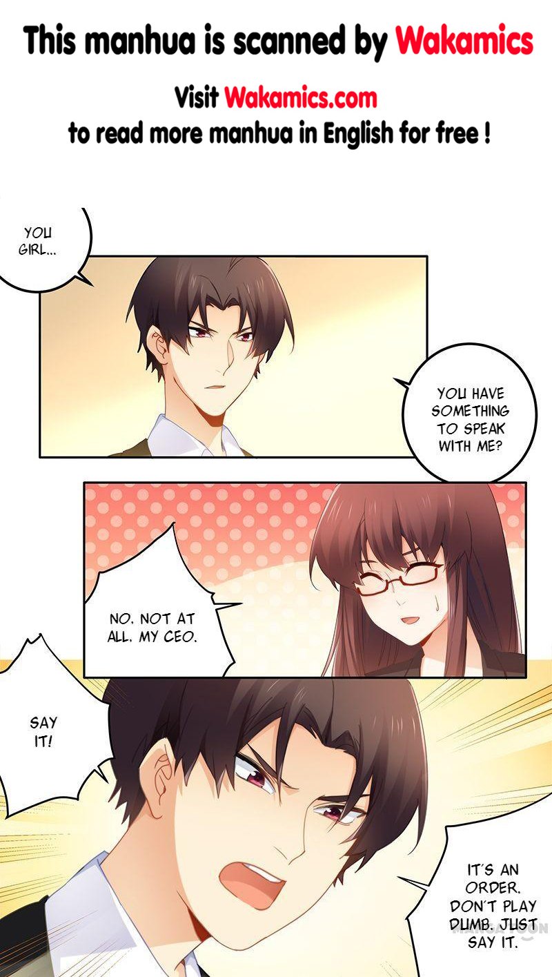 Page 1 of Chapter 46
