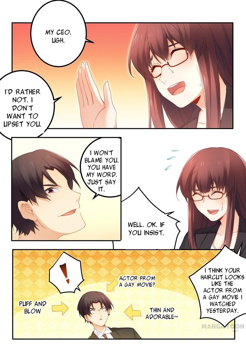Page 2 of Chapter 46