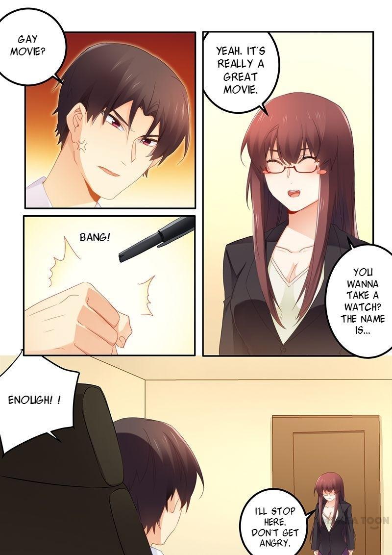 Page 3 of Chapter 46
