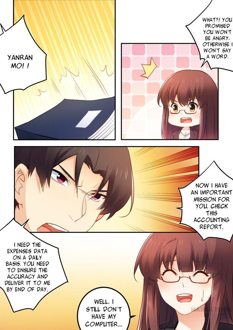 Page 4 of Chapter 46