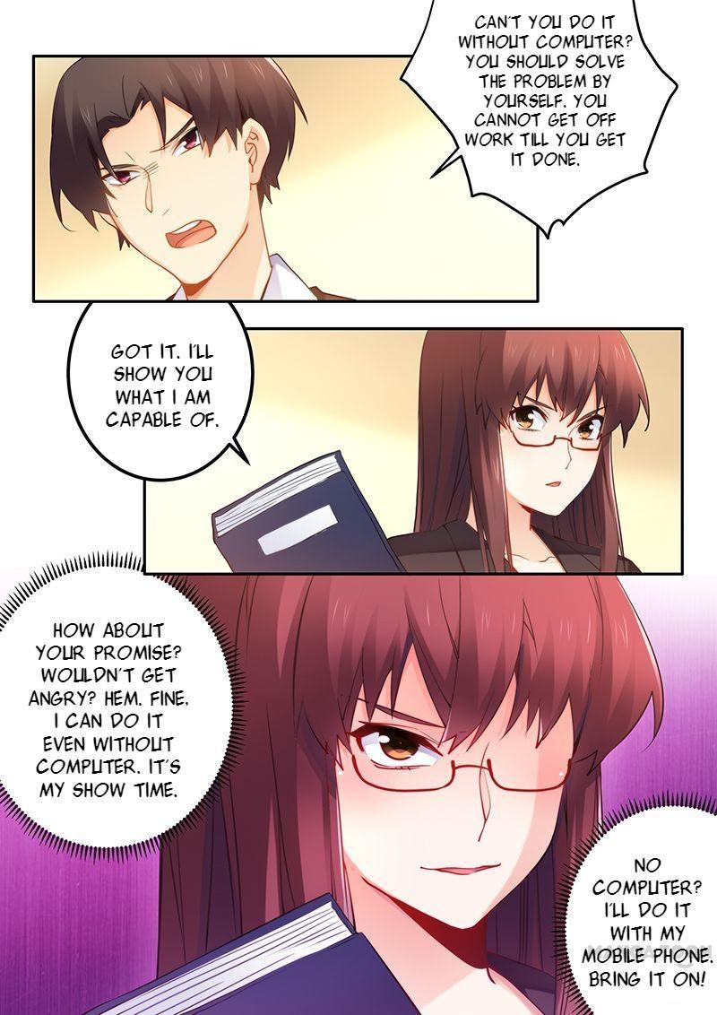Page 5 of Chapter 46