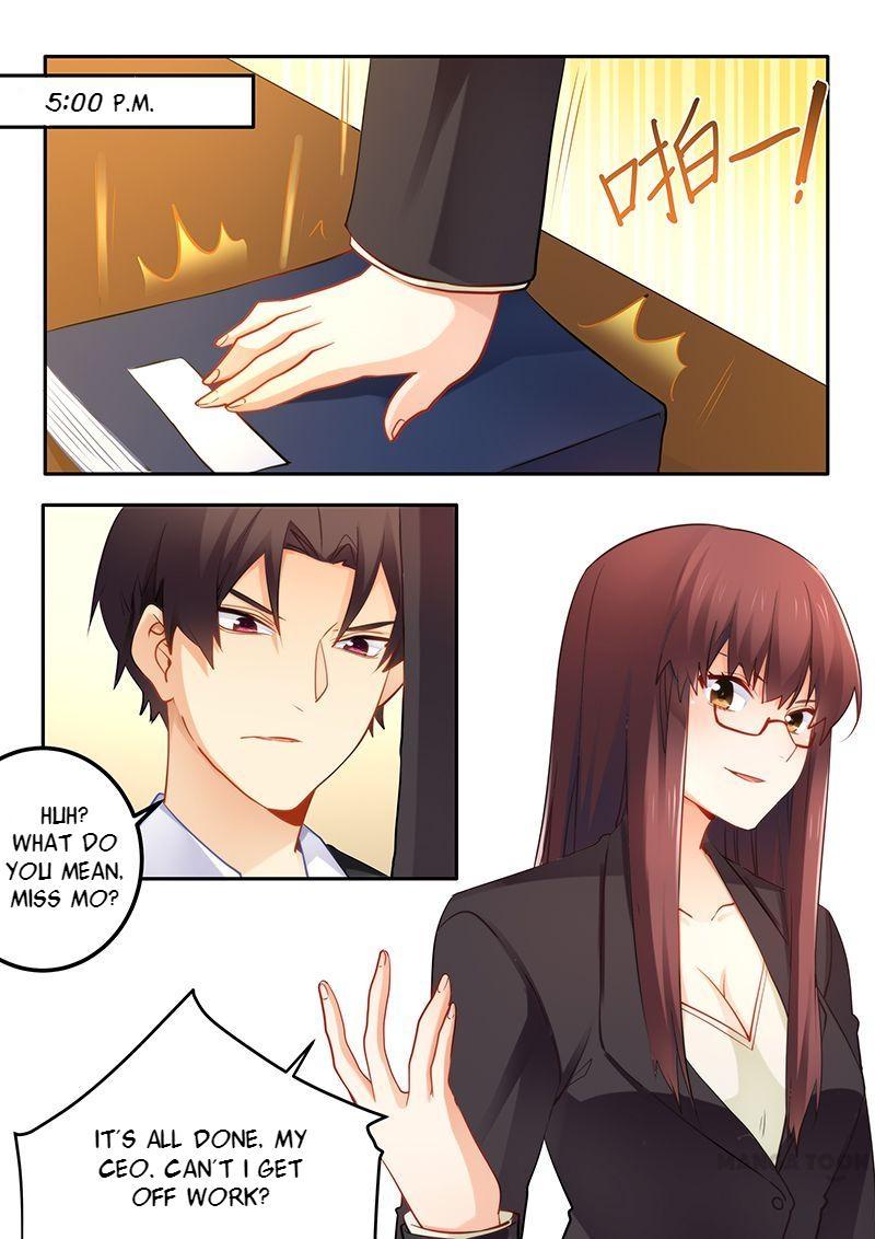 Page 6 of Chapter 46