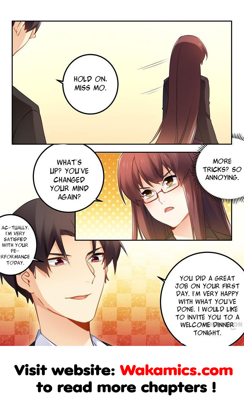 Page 7 of Chapter 46