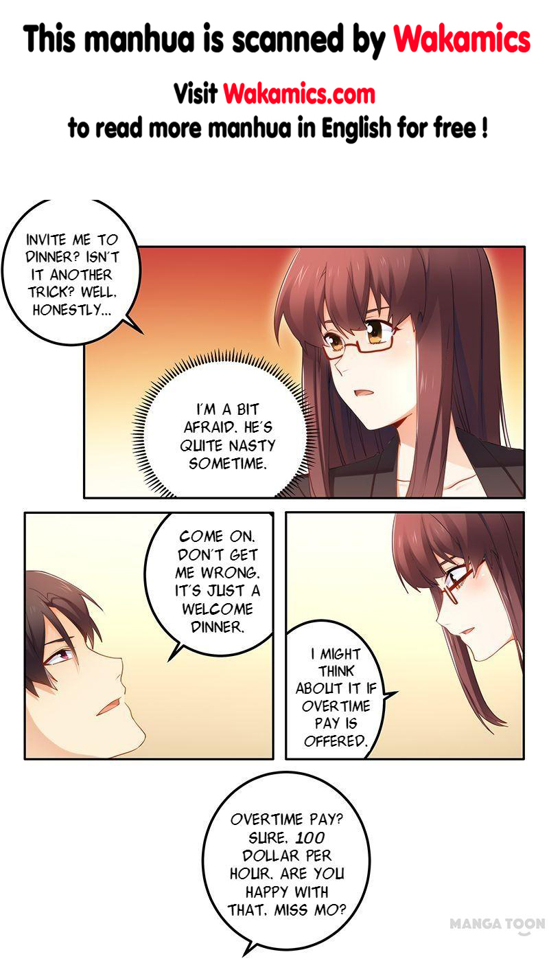 Page 1 of Chapter 47