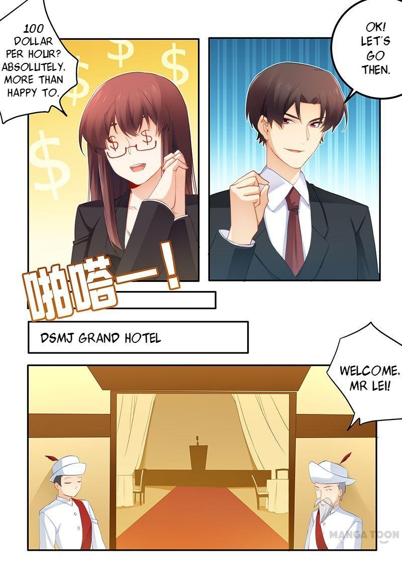 Page 2 of Chapter 47