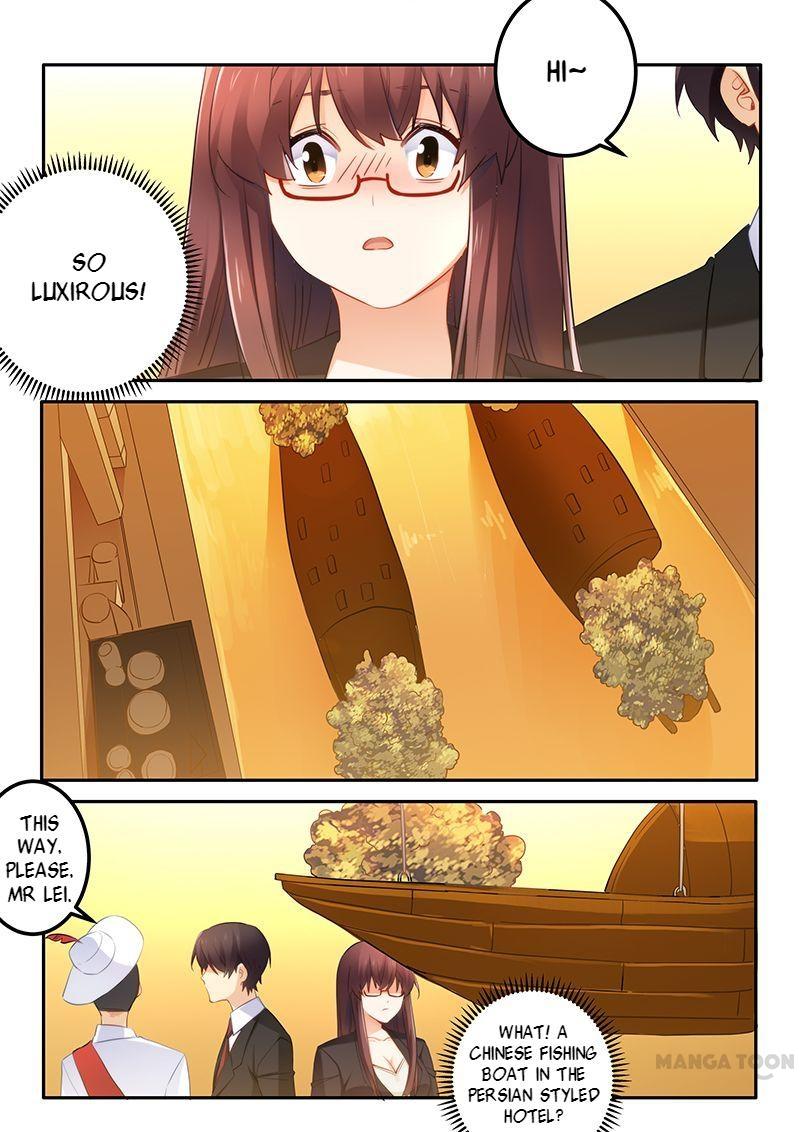 Page 3 of Chapter 47