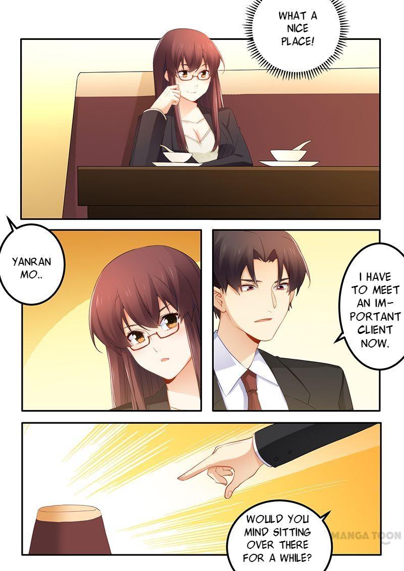 Page 4 of Chapter 47