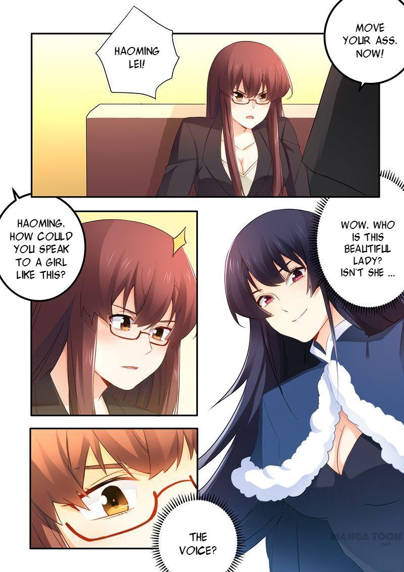 Page 5 of Chapter 47