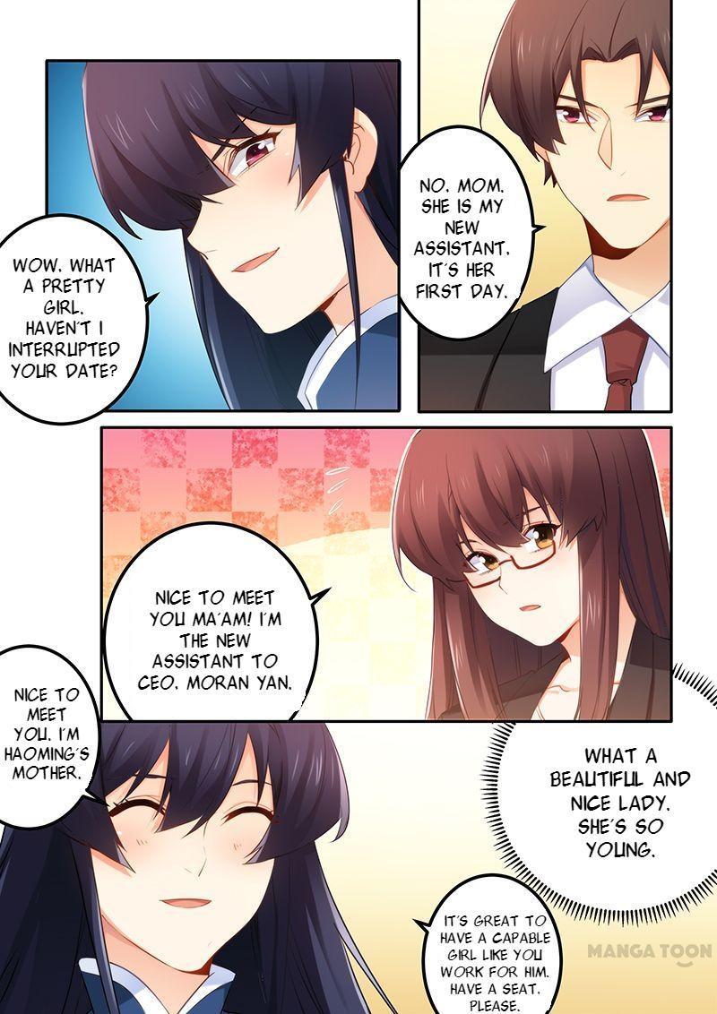 Page 6 of Chapter 47