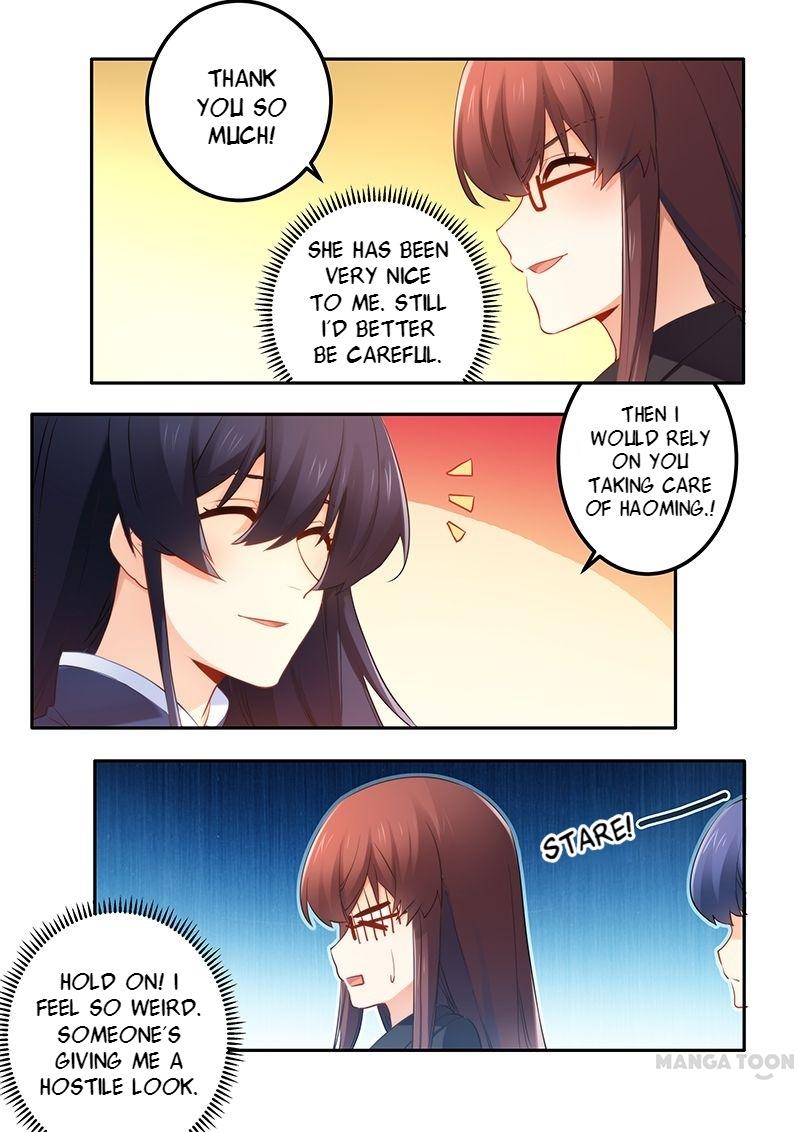 Page 7 of Chapter 47
