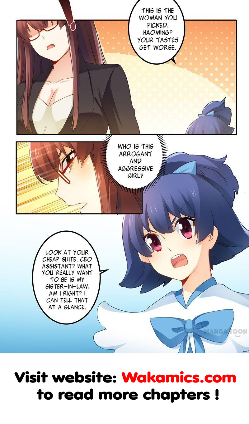 Page 8 of Chapter 47